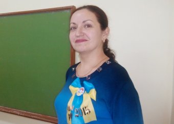 В Одессе стартовал городской этап всеукраинского конкурса «Учитель года-2015» (фото)
