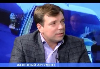 Николай Скорик: Последние действия власти по отношению к жителям Донбасса - чистой воды геноцид