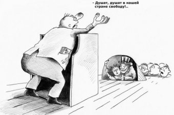 Национальный союз журналистов Украины помогает коллегам
