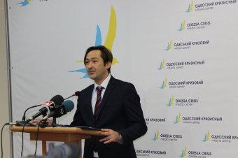 Стоимость проезда в Одесской области повышаться не будет