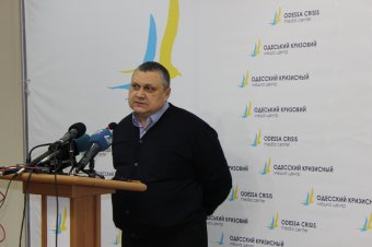 Начальник Южного управления капстроительства Минобороны:Местные власти препятствуют военным в получении жилья