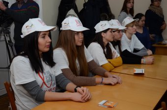 Для чего необходимо пройти тестирование на ВИЧ/СПИД