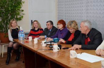 Для чего необходимо пройти тестирование на ВИЧ/СПИД