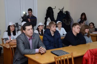 Для чего необходимо пройти тестирование на ВИЧ/СПИД