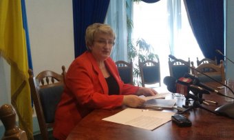 Новый поворот в скандале вокруг денег ЕС для переселенцев 