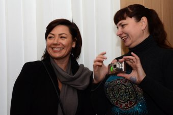 Депутаты горсовета оказали помощь в приобретении необходимых лекарств для детей