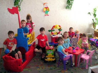 Людмила Самойленко: «В случае отказа от прививок ребёнка должен обследовать фтизиатр»