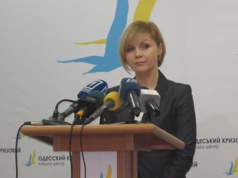 На выходных Одессу опять "заминировали": Милиция просит не дестабилизировать ситуацию в городе