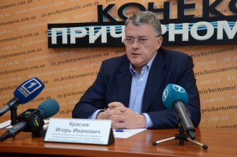 Первый транш выплат вкладчикам банка "Порто-Франко" начнется со следующей недели