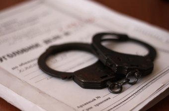 По делу о незаконной передаче активов АКБ "Порто-Франко" открыто шесть уголовных дел