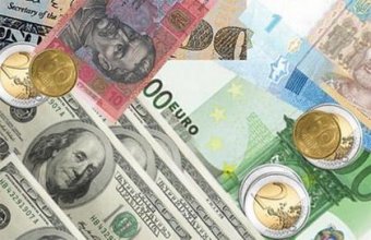 Олег Муратов советует хранить сбережения в гривне, долларах и евро