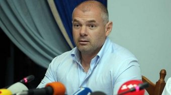 Смены руководства Одесской облгосадминистрации не будет