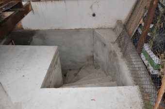 Завершен капитальный ремонт 27 жилых домов Одессы (фото)