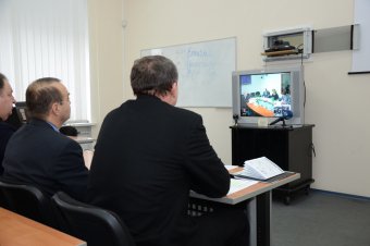 47% экспорта Одесской области составляет аграрная продукция