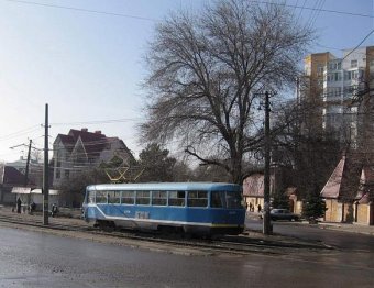 Городские юристы обжалуют решение суда о разрешении застройки 13-й Фонтана