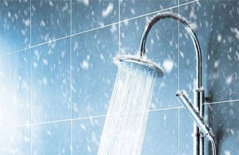 В домах одесситов появится горячая вода, холодную никто отключать не будет