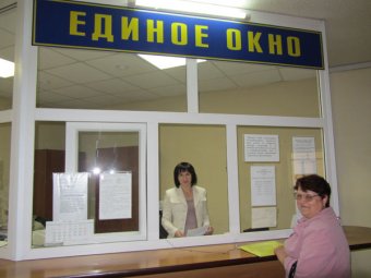 Для инвалидов Одессы работает бесплатная служба «Единого окна»