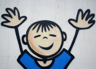 Природная аномалия в Одессе: На Большой Арнаутской - лето (фото)