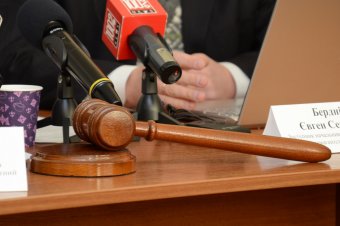 Около 2 тысяч земельных участков в области находятся в аренде без правоустанавливающих документов
