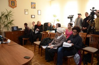 Около 2 тысяч земельных участков в области находятся в аренде без правоустанавливающих документов