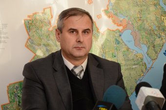 Около 2 тысяч земельных участков в области находятся в аренде без правоустанавливающих документов