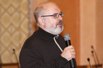 Геннадий Труханов: Успех деятельности городской власти – в тесном взаимодействии с общественностью
