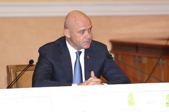 Геннадий Труханов: Успех деятельности городской власти – в тесном взаимодействии с общественностью