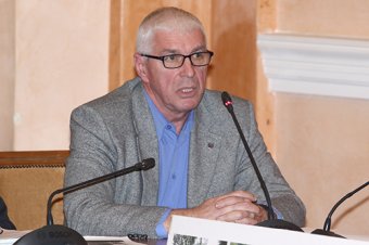 Геннадий Труханов: Успех деятельности городской власти – в тесном взаимодействии с общественностью
