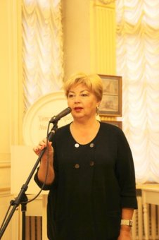 Феликсу Кохрихту 75 лет!