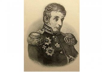 Сегодня одесситы вспоминают Франца Деволана