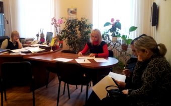 Нуждающимся одесситам оказывается муниципальная помощь на оплату коммунальных услуг