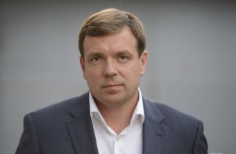 Правительству надо выполнять свои обязательства перед гражданами, проживающими в зоне АТО