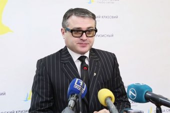 В Одесской области снизилась заболеваемость СПИДом