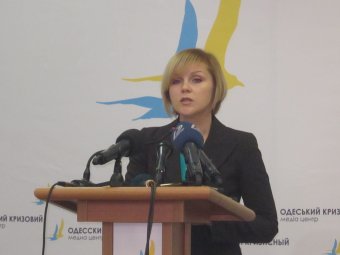 В Одессе продолжаются ложные минирования