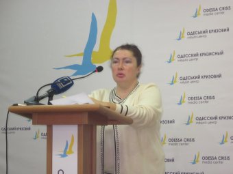 Общественники и госинспекция учебных заведений Украины будут взаимодействовать