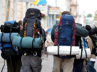 Татьяна Маркова: Трансграничные туры позволят увеличить туристический поток в Одессу