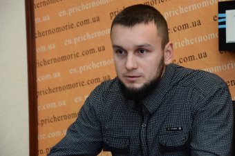 Экологи: Остановка припортового завода может привести не к экологической, а социальной катастрофе
