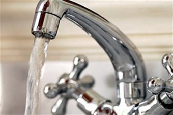 Инфоксводоканал грозит отбивать у должников имущество