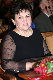 Геннадий Труханов: Сегодня органы самоуправления должны учиться работать по-новому (фото)