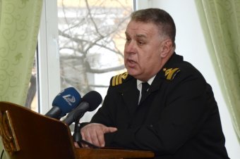Когда и за что Одесса получила почетное звание Города-Героя, или как Одесса сорвала план "Барбаросса"