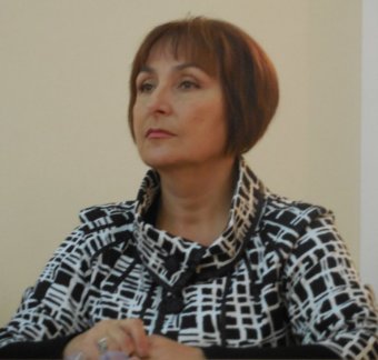 Виктория Ищенко: «На период зимних каникул школы закрываться не будут»