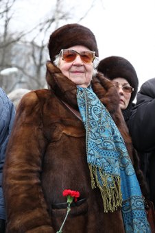 В Одессе празднуют День Вооруженных Сил Украины (фото)