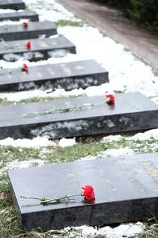 В Одессе празднуют День Вооруженных Сил Украины (фото)