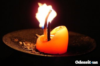 Мэр города Геннадий Труханов поднял вопрос веерных отключений света