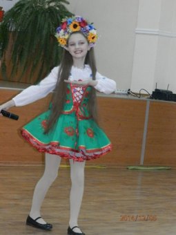 В Приморском районе Одессы отметили День местного самоуправления (фото)