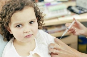 В Одессе все дети с сахарным диабетом бесплатно обеспечиваются инсулином