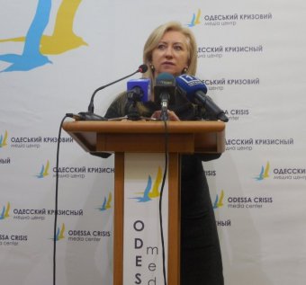 Одесские медики: «Уровень заболеваемости детей сахарным диабетом стремительно растёт»