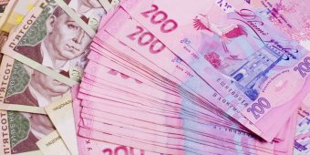 При вмешательстве прокуратуры в госбюджет возмещено более 600 тыс. грн налогов
