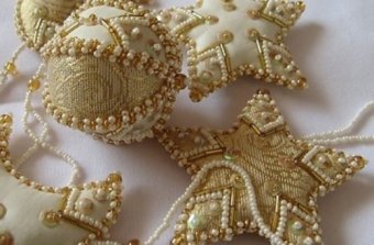 Одесский музей частных коллекций приглашает на новогодний мастер-класс