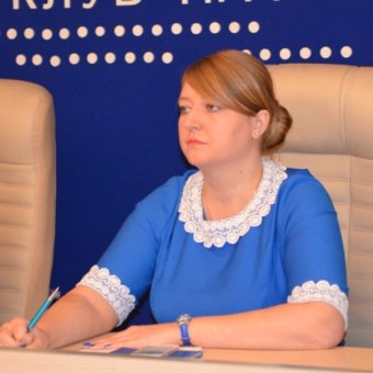 Тамила Афанасьева: Советник губернатора хочет создать карманный совет при ООГА